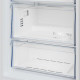 Beko B3RFNE314XB