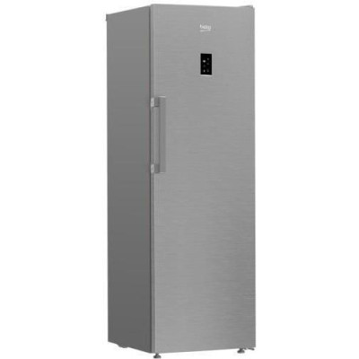 Beko B3RFNE314XB