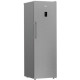 Beko B3RFNE314XB