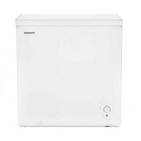 HEINNER HCF-H205F+