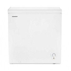 HEINNER HCF-H205F+