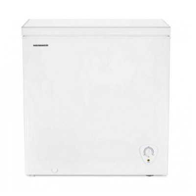 HEINNER HCF-H205F+