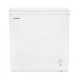 HEINNER HCF-H205F+