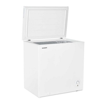 HEINNER HCF-H205F+