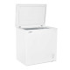 HEINNER HCF-H205F+