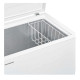 HEINNER HCF-H205F+