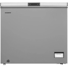 HEINNER HCF-205NHSE++