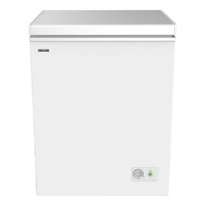 Edler ED-150A