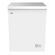 Edler ED-150A