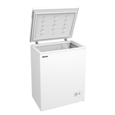 Edler ED-150A