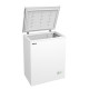 Edler ED-150A