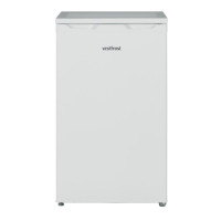 Vestfrost VD 143 FW
