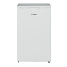 Vestfrost VD 143 FW