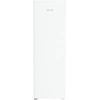 Liebherr SFNd 5227 Plus