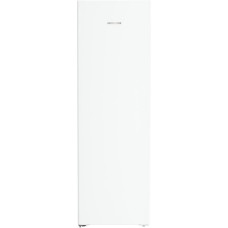 Liebherr SFNd 5227 Plus