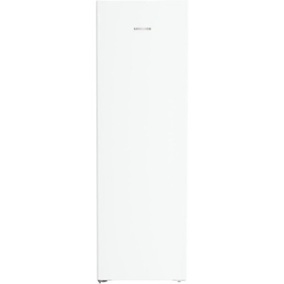 Liebherr SFNd 5227 Plus