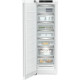 Liebherr SFNd 5227 Plus
