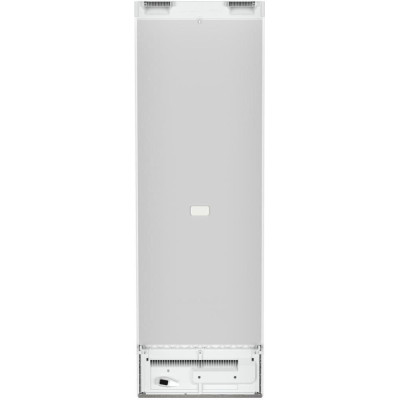 Liebherr SFNd 5227 Plus