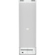 Liebherr SFNd 5227 Plus