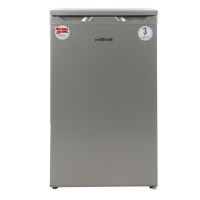 Vestfrost VD 143 FS
