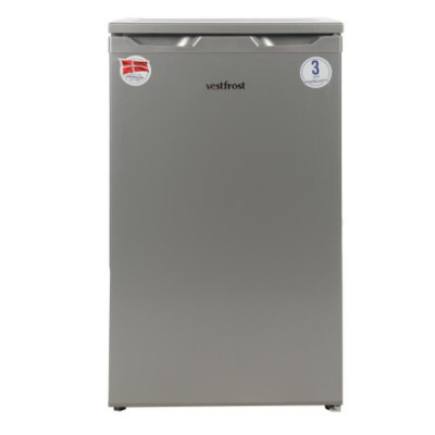 Vestfrost VD 143 FS