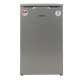 Vestfrost VD 143 FS