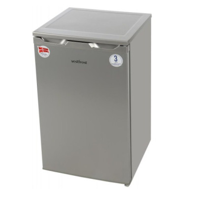 Vestfrost VD 143 FS