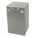 Vestfrost VD 143 FS
