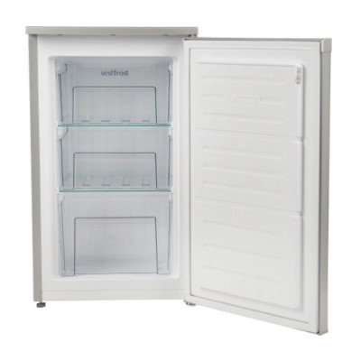 Vestfrost VD 143 FS