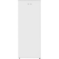 Edler ED-145DTF