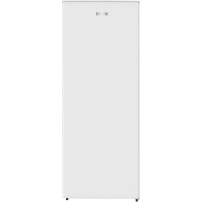 Edler ED-145DTF