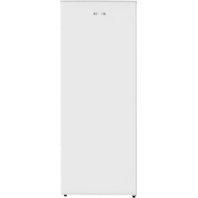Edler ED-145DTF