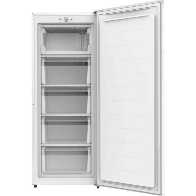 Edler ED-145DTF