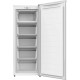 Edler ED-145DTF