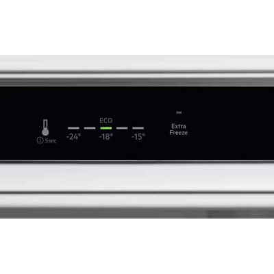 Electrolux EUN7NE18S