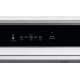 Electrolux EUN7NE18S