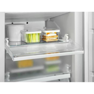 Electrolux EUN7NE18S