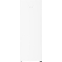 Liebherr FNe 5006