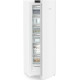 Liebherr FNe 5006
