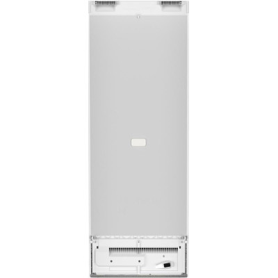 Liebherr FNe 5006