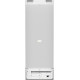 Liebherr FNe 5006