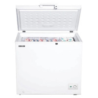 Edler ED-200B