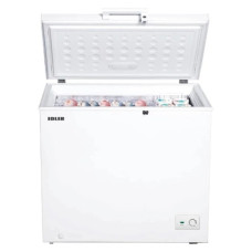 Edler ED-200B