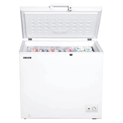 Edler ED-200B