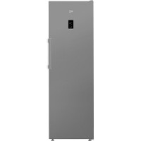 Beko B3RFNE313S