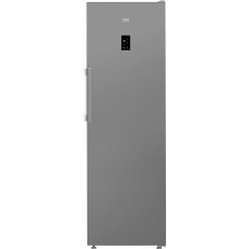 Beko B3RFNE313S