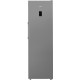 Beko B3RFNE313S