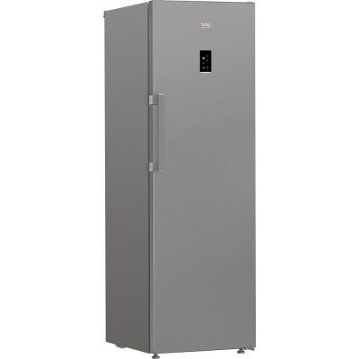 Beko B3RFNE313S