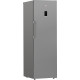 Beko B3RFNE313S
