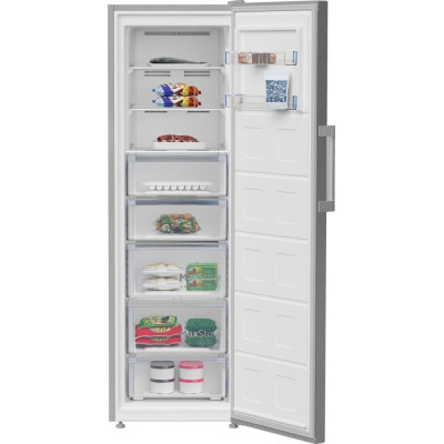 Beko B3RFNE313S